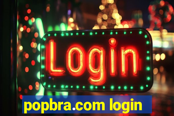 popbra.com login